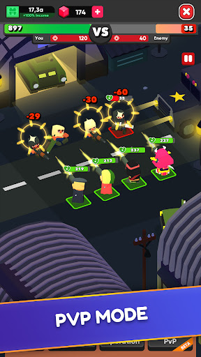 Interfejs zarządzania bazą umożliwiający szybkie podejmowanie decyzji.