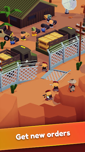 Rozwój nowych pojazdów i prezentacja czołgów gotowych do wykorzystania.